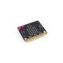 cartão de placa micro:bit v2