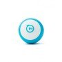 Robot sphero mini bola robótica interativa azul