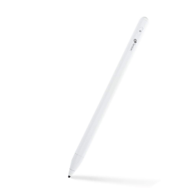 Caneta digital Leotec lestp01w stylus epen android - ios - windows branco