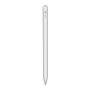 Leotec caneta digital lestp03w stylus epen pro para ipad branco