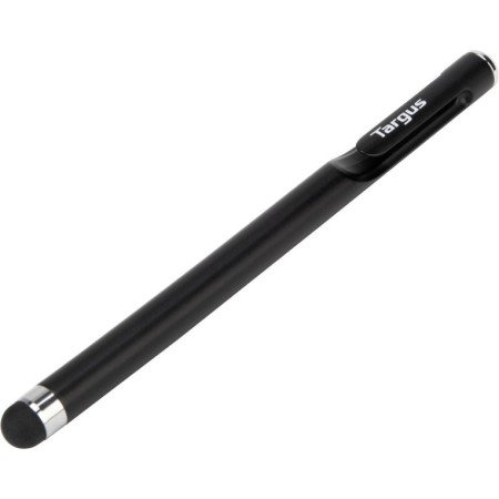 lápis digital targus preto amm165amgl
