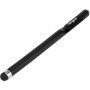 lápis digital targus preto amm165amgl