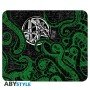 Mousepad abystyle cthulhu - necronomicon