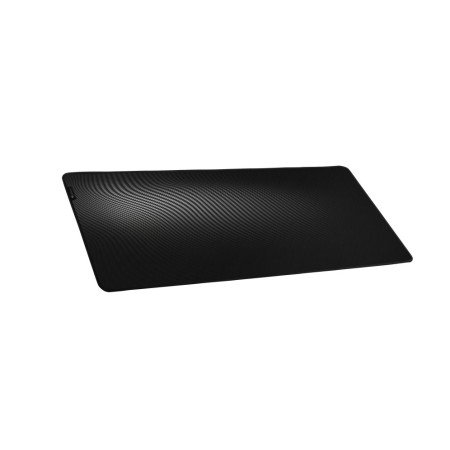 Genesis carbono 500 tapete ultra wave 110x45 mm