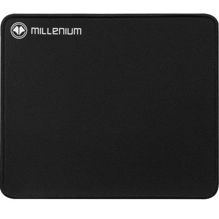 Tapete gaming Millennium Surface l 450x400x3mm