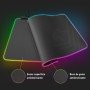 mousepad gamer mylus rgb