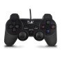 Ewent pl3330 usb gamepad controlador para pc
