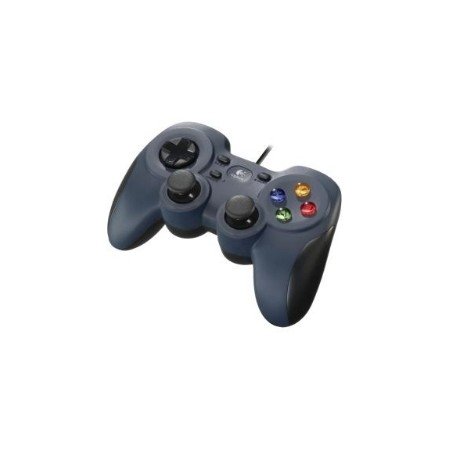 Gamepad logitech f310 usb para pc