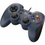 Gamepad logitech f310 usb para pc