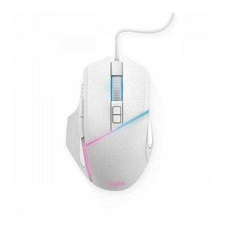 Sistema de energia para jogos com mouse m2 sniper - ninja