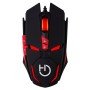 Mouse mouse hiditec gaming micrurus 8.100dpi