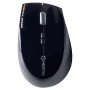 Hiditec mouse sem fio mouse dendro 2000dpi