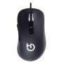 Mouse hiditec gaming mouse blitz 3.500dpi