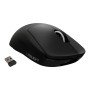 Mouse mouse logitech pro x superlight gaming sem fio 25600dpi preto