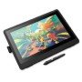 Wacom cintiq 16 full hd tablet digitalizador de 15,6 polegadas