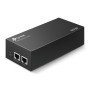 Injetor Poe++ tp - link tl - poe170s até 60w