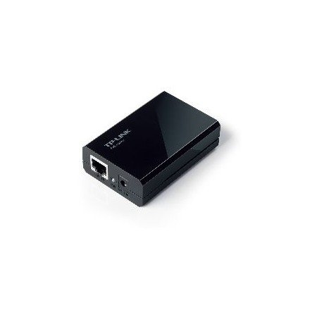 injetor poe tp - link