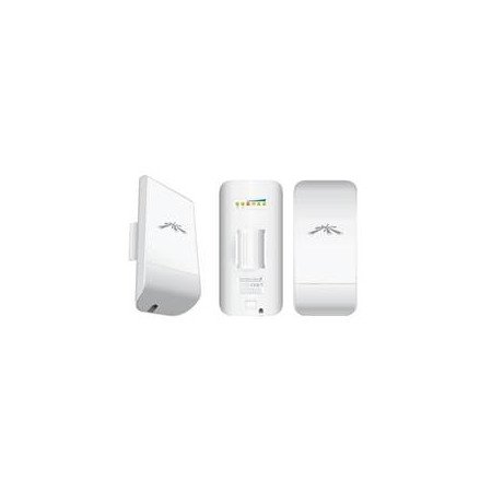ubiquiti locom2 arimax 2.4ghz cpe antena