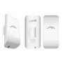 antena ubiquiti locom5 airmax 5ghz cpe 13dbi 200mw