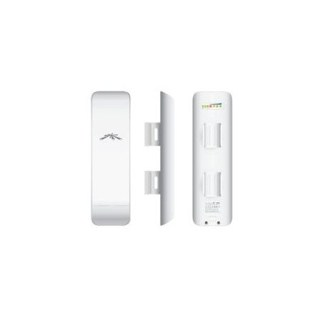 Ubiquiti antena nsm2 nanostation m2 2.4ghz 11dbi mimo arimax