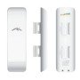 Ubiquiti antena nsm2 nanostation m2 2.4ghz 11dbi mimo arimax