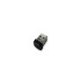 Adaptador usb sem fio nd - link 150mbps micro