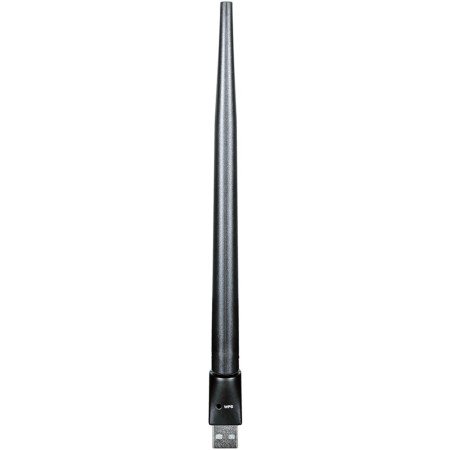 d-link dwa-172 ac600 adaptador usb de banda dupla