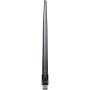 d-link dwa-172 ac600 adaptador usb de banda dupla