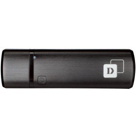 d-link dwa-182 ac1300 adaptador usb de banda dupla