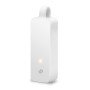 Adaptador USB tipo ac gigabit ethernet tp - link ue300c