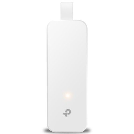 adaptador de rede tp link usb 3.0 para gigabit ethernet