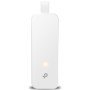 adaptador de rede tp link usb 3.0 para gigabit ethernet