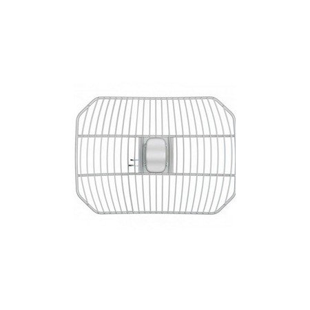 Ubiquiti grade antena para ag - hp - 5g23 (somente a grade)