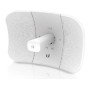 Antena parabólica ubiquiti lbe - 5ac - gen2 litebeam 5ghz ac 23dbi gen 2