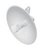 Antena parabólica ubiquiti pbe - m5 - 400 5ghz ubiquiti