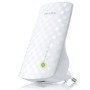 Extensor de cobertura wi-fi duplo ac750 24 ghz e 5 ghz tp - link
