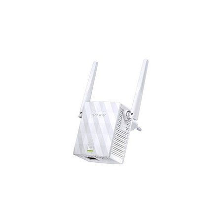 Extensor de cobertura wifi 300mbsp tp - link