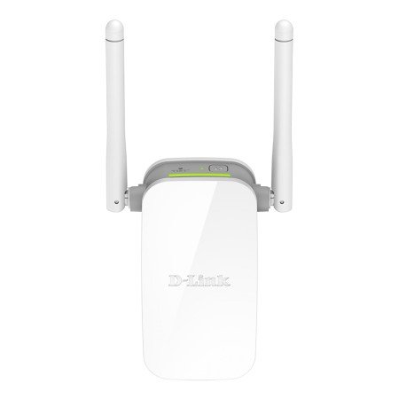 ponto de acesso dlink dap - 1325