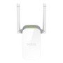 ponto de acesso dlink dap - 1325