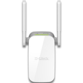 Ponto de acesso d - link dap - 1610 ac1200