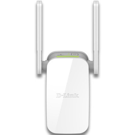 Ponto de acesso d - link dap - 1610 ac1200