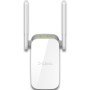 Ponto de acesso d - link dap - 1610 ac1200