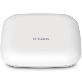 Ponto de acesso d - link dap - 2610 ac1300 wave2 poe