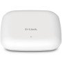 Ponto de acesso d - link dap - 2610 ac1300 wave2 poe