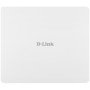 Ponto de acesso externo sem fio d - link dap - 3666 ac1200 dual band wave2