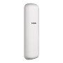 Ponto de acesso d - link dap - 3711