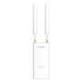 Ponto de acesso wifi ip - com iuap - ac - m 802.11ac 2 antenas 1167 mbps