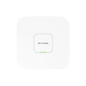 ponto de acesso wi-fi ip - com ew12 ac2600 802.11ac tri band