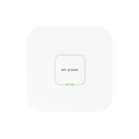 ponto de acesso wi-fi ip - com ew12 ac2600 802.11ac tri band