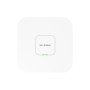 ponto de acesso wi-fi ip - com ew12 ac2600 802.11ac tri band